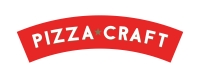 marc-falsetto-pizza-craft-brand-logo