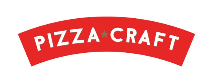 marc-falsetto-pizza-craft-brand-logo