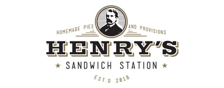 marc-falsetto-henrys-sandwich-station-brand-logo