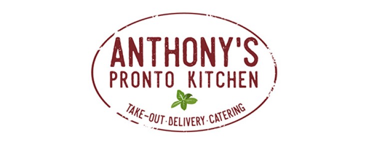 marc-falsetto-anthonys-pronto-kitchen-brand-logo