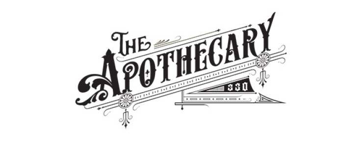 marc-falsetto-apothecary-330-brand-logo